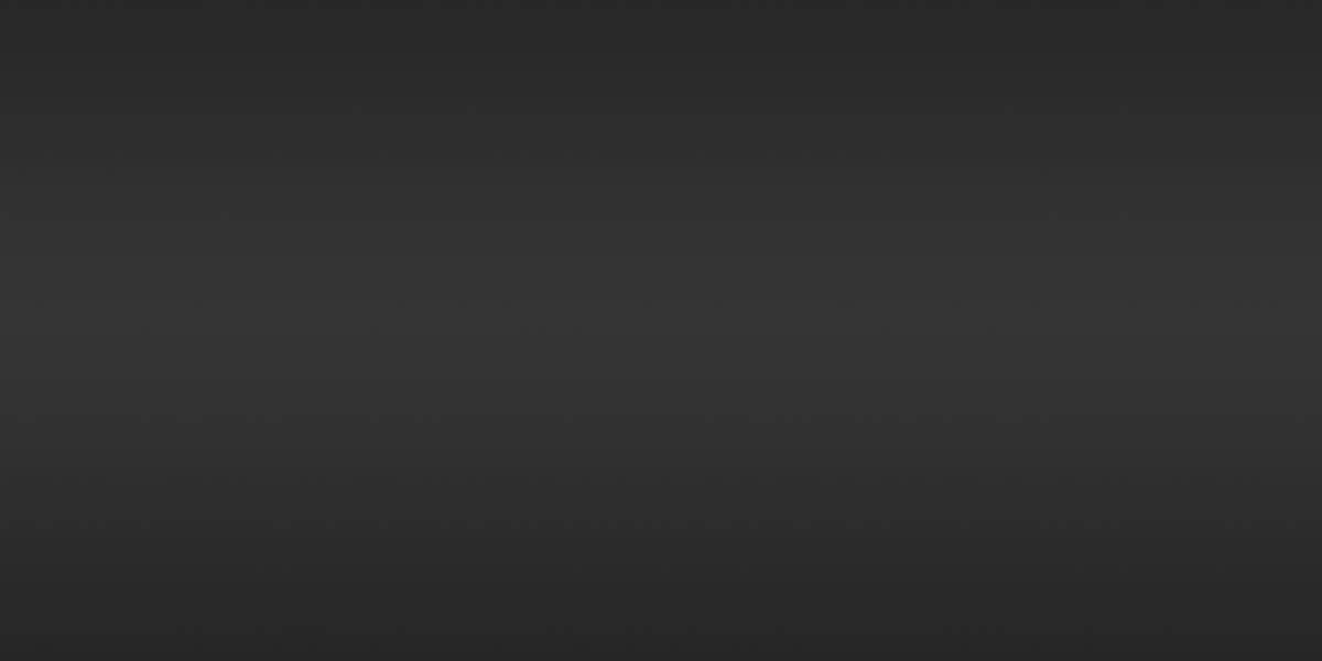 MOLINA – WORLDCUP CHAMPION 2022