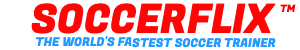 SOCCERFLIX