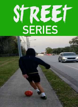 Street Series