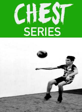 Chest Series