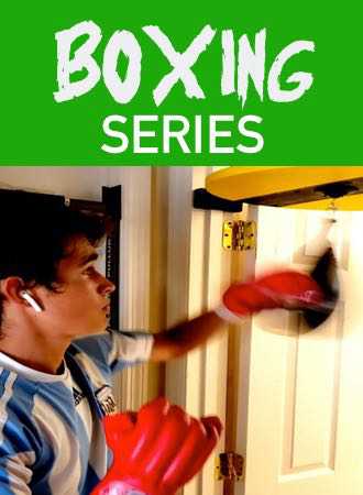 Boxing Series