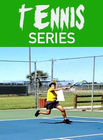 Tennis Series