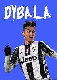 Dybala