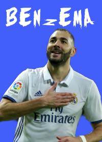 Benzema