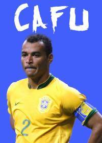 Cafu