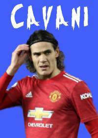 Cavani