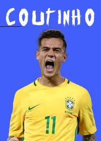 Coutinho