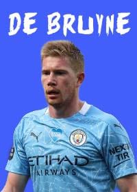 De Bruyne