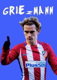 Griezmann