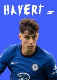 Havertz