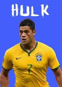 Hulk