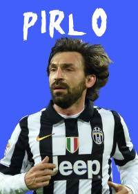Pirlo