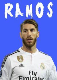 Ramos