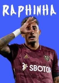 Raphinha