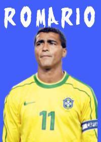 Romario