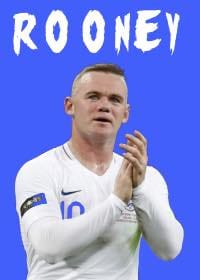 Rooney